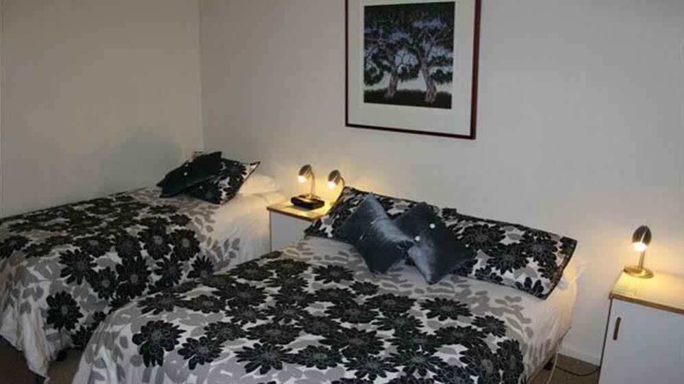 Echo Point Holiday Village Katoomba Kültér fotó